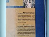 V. Narvilas. Himalajų šviesa. II t. - nuotraukos Nr. 15