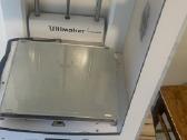 3D spausdintuvas "Ultimaker 2+ extended" - nuotraukos Nr. 5