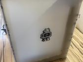 3D spausdintuvas "Ultimaker 2+ extended" - nuotraukos Nr. 6