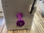 3D spausdintuvas "Ultimaker 2+ extended" - nuotraukos Nr. 7