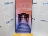 Huawei P40 Pro
