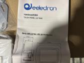 Eelectron Eelecta 3,5" Knx touch screen - nuotraukos Nr. 3