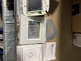 Eelectron Eelecta 3,5" Knx touch screen