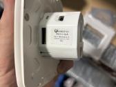 Eelectron Eelecta 3,5" Knx touch screen - nuotraukos Nr. 2