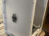 3D spausdintuvas "Ultimaker 3 extended" - nuotraukos Nr. 2
