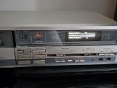 Sd deka technics M 233x