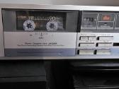 Sd deka technics M 233x - nuotraukos Nr. 3