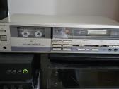 Sd deka technics M 233x - nuotraukos Nr. 4