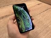 iPhone Xs, 256gb, baterija 86%