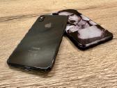 iPhone Xs, 256gb, baterija 86% - nuotraukos Nr. 2
