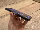 iPhone Xs, 256gb, baterija 86% - nuotraukos Nr. 3