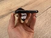 iPhone Xs, 256gb, baterija 86% - nuotraukos Nr. 4