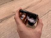 iPhone Xs, 256gb, baterija 86% - nuotraukos Nr. 5