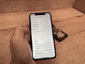 iPhone Xs, 256gb, baterija 86% - nuotraukos Nr. 7