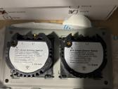 WiFi išmanūs šviesos reguliatoriai Pure Power - nuotraukos Nr. 2
