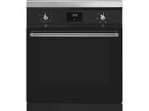 Nauja Smeg C61mmbt2+ Retro+ garantija