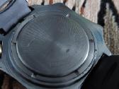 Vostok Generalskije - nuotraukos Nr. 7