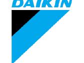 Daikin kondicionieriai šilumos siurbliai