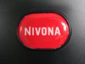Pieno šaldytuvas Nivona Nico 100 - nuotraukos Nr. 5