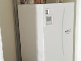 Daikin kondicionieriai šilumos siurbliai - nuotraukos Nr. 4