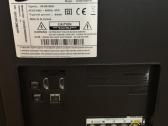 Samsung Ue40eh5000w LED Fullhd - nuotraukos Nr. 4