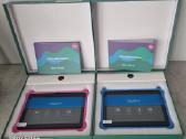 Vaikiškas Planšetinis kompiuteris - nuotraukos Nr. 7