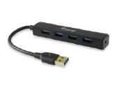 Laidai ir kabeliai Usb/micro Usb/mini Usb/iPhone - nuotraukos Nr. 9