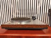 Luxman Pd 131 s