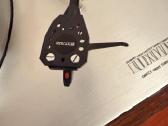 Luxman Pd 131 s - nuotraukos Nr. 5