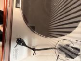 Luxman Pd 131 s - nuotraukos Nr. 8