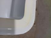 Villeroy & Boch Subway 60 Su 331001r1 - nuotraukos Nr. 2