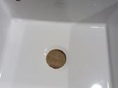 Villeroy & Boch Subway 60 Su 331001r1 - nuotraukos Nr. 3