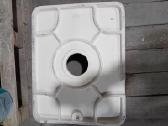 Villeroy & Boch Subway 60 Su 331001r1 - nuotraukos Nr. 4