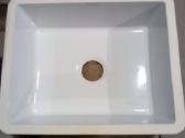Villeroy & Boch Subway 60 Su 331001r1