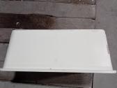 Villeroy & Boch Subway 60 Su 331001r1 - nuotraukos Nr. 5