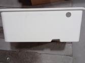 Villeroy & Boch Subway 60 Su 331001r1 - nuotraukos Nr. 6