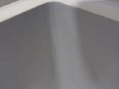 Villeroy & Boch Subway 60 Su 331001r1 - nuotraukos Nr. 7