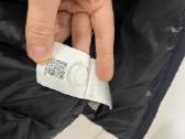 Moncler Gui pūkinė liemene nauja - nuotraukos Nr. 9