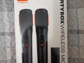 Jbl partybox 310 - nuotraukos Nr. 2