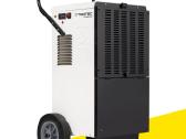 Trotec 380 ECO - nuotraukos Nr. 2