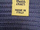 Itališkas Paola Lenti kilimas Zoe