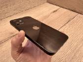 iPhone 12, 64gb, baterija 85% - nuotraukos Nr. 2