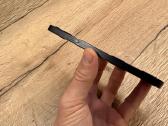 iPhone 12, 64gb, baterija 85% - nuotraukos Nr. 3