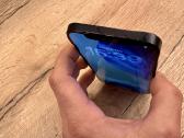 iPhone 12, 64gb, baterija 85% - nuotraukos Nr. 5