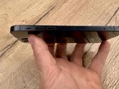iPhone 12, 64gb, baterija 85% - nuotraukos Nr. 6