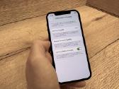 iPhone 12, 64gb, baterija 85% - nuotraukos Nr. 7