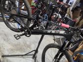 Bulls wild flow EVO RS Fazua