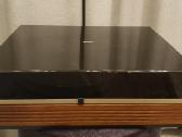 Patefonas Linn Sondek Lp-12 - nuotraukos Nr. 6