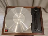 Patefonas Linn Sondek Lp-12 - nuotraukos Nr. 5