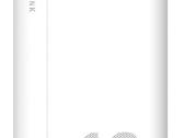 Nauji powerbank su 40% nuolaida! Daug variantų!